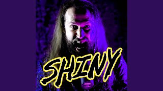 Shiny