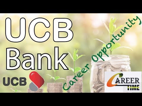 download lagu mp3 mp4 Ucb Jobs, download lagu Ucb Jobs gratis, unduh video klip Ucb Jobs