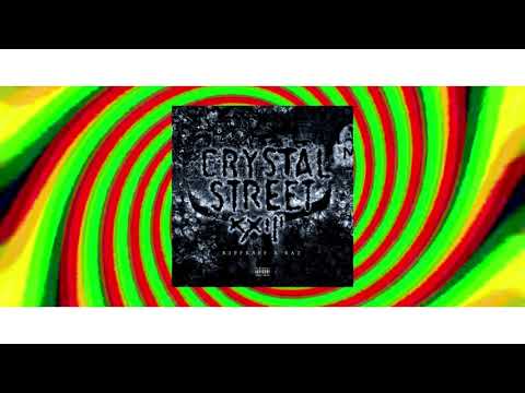 IZZI380 aka R1ffRaff x RAZ - Nevmenjaem 2.0 feat. Mikoz [Swagjjex]