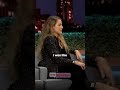 Blake Lively On Her Amazing Breasts Funny Shorts Blakelively