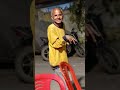 Funny Dance By Uncle John Banaras Trending Shorts Dance Funny Discover Travel Street