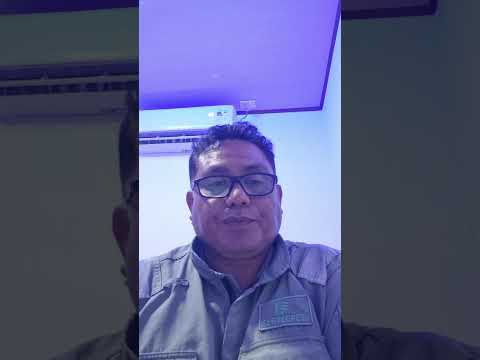 Modelado matemático de la generación eólica residencial durante 24 horas en Salinas - Santa Elena