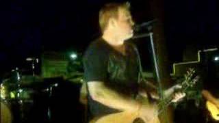 Pat Green - Here We Go