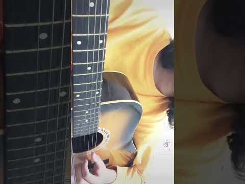 idontwannabeyouanymore - Billie Eilish. my throat is sore already lol