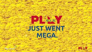 Play jackpot slots at PlayOLG