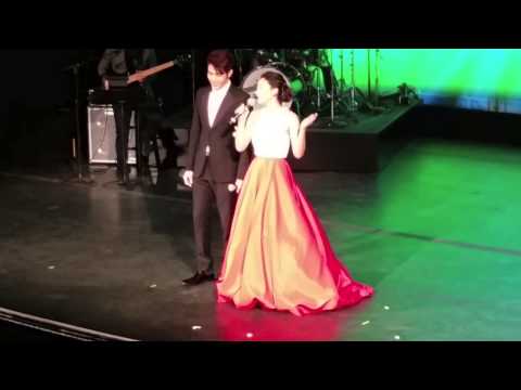 3rd Annual Drama Fever Awards 2014