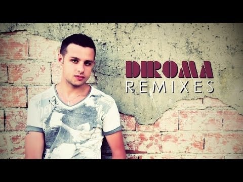 Tommy Fly - Start Party (Diroma Remix)