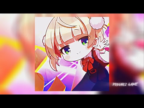 BBRUNNERZ SEQUENCIA - TOMA TOMA SOCA SOCA (TikTok version !) #rek #phonk