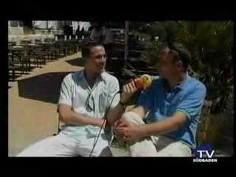 Nachtschwärmer Dreisamcafé