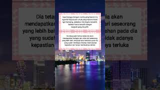 Download lagu Semangat Buat Wanita yang Sedang Berjuang #shorts mp3