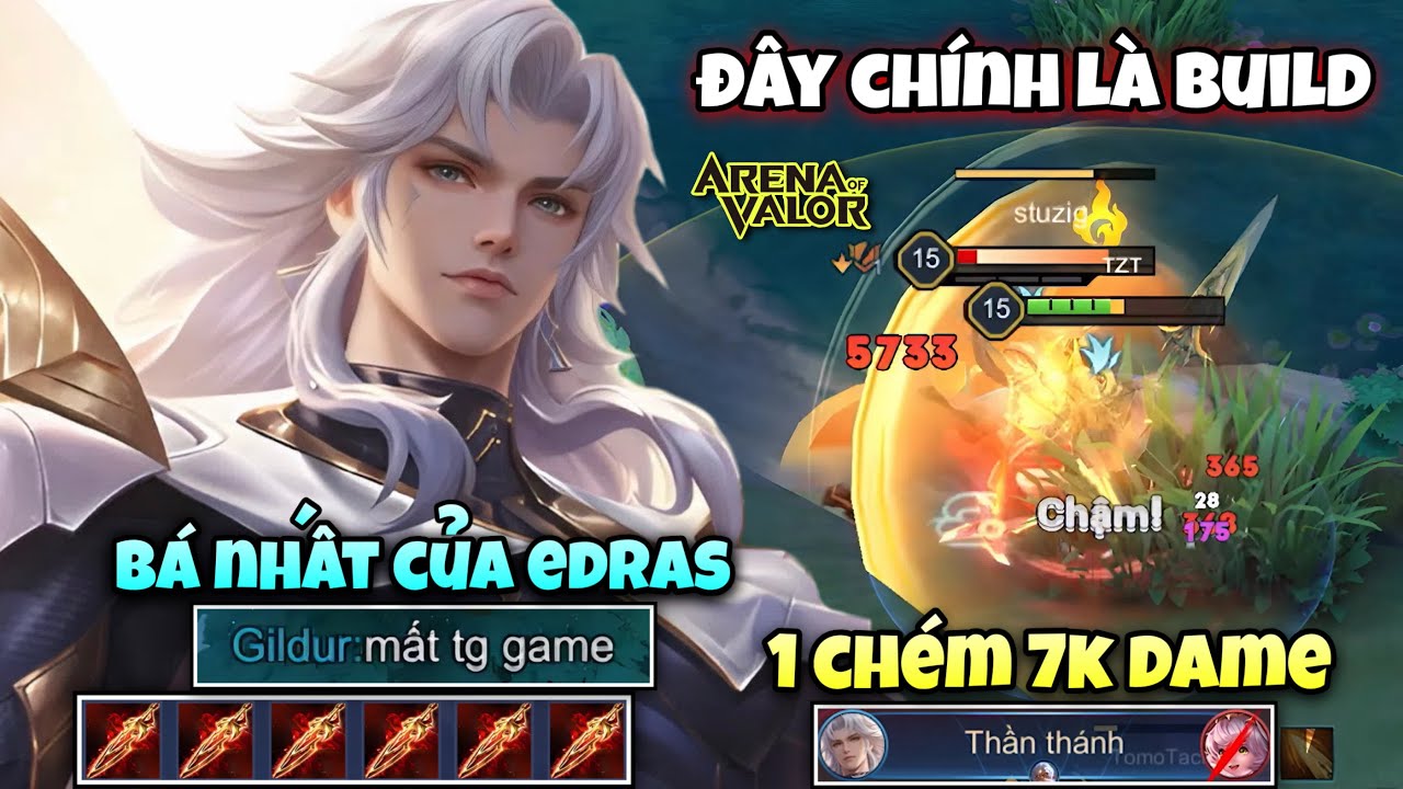 Medυsa (2026) - A Cinematic Firestorm Unleashed