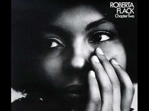 Roberta Flack / Donny Hathaway - Where is the Love  (1972)