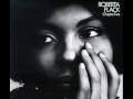 Roberta Flack / Donny Hathaway - Where is the Love  (1972)