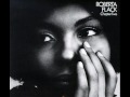 Roberta Flack / Donny Hathaway - Where is the ...