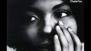 Roberta Flack & Donny Hathaway - Where Is The Love video