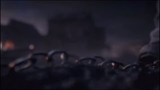 The new dead by daylight: Chains of hate chapter is finally here!!