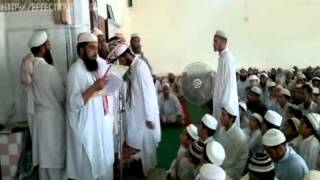 preview picture of video 'dir chakdara 2012-09-02-2 mms.mp4'