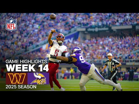 youtube video highlights