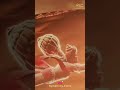 സൂര്യപുത്രൻ കർണ്ണൻ Kalki Movie