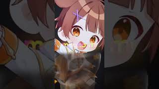 この曲ってどー言う意味なの❓#歌ってみた #shorts
