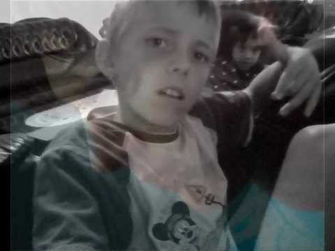 murat gjoniku ft xhoi shum gabova