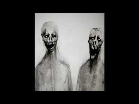 $ђäяk - MIX ACIDCORE / MENTALCORE 170BPM