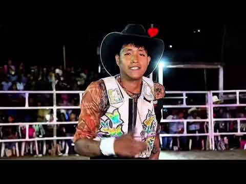 DE LOS MAS NUEVOS QUE TRAI JUGANDO RANCHO SAN ISIDRO  TEXAHUALCO GRO ,  "GATO VOLADOR ✨️🔥🔥🔥