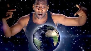 Another World!