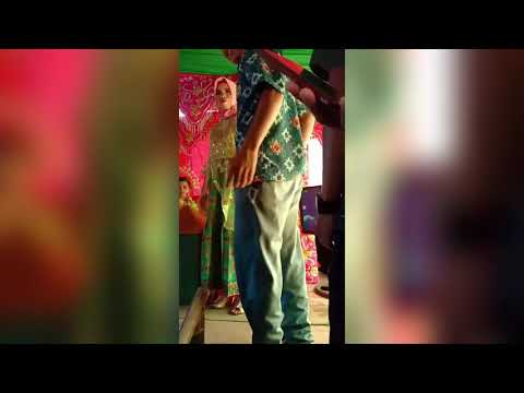 jangan-pernah-datang-ke-pernikahan-mantan