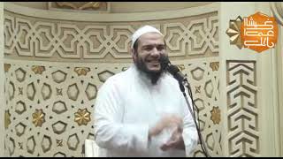 صورة التوبة وخطر الذنوب | الدرس 07 | #كونوا_ربانيين | د . أحمد جلال