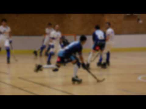 MATCH N2  J5 CO PACE / ALC BOUGUENAIS (44)