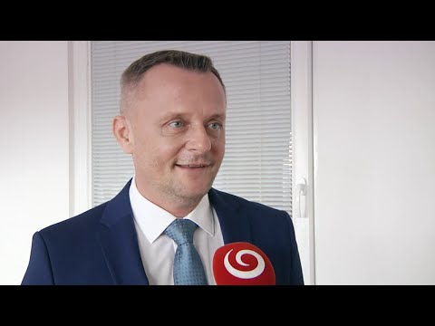 Vilo Rozboril o priberaní cez sviatky a o cigaretách (V SIEDMOM NEBI)