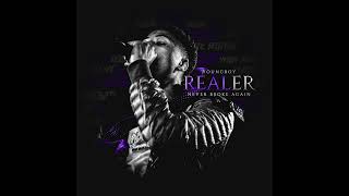 Download lagu YoungBoy Never Broke Again - Slime Belief (Slowed   Reverb) mp3 Download lagu YoungBoy Never Broke Again - Slime Belief (Slowed   Reverb) mp3