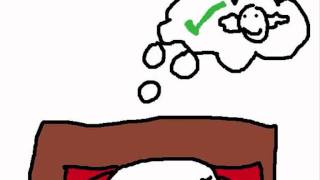 We were children - Tribes - Cartoon