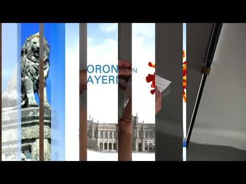 Corona in Bayern - 5. Februar