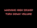 Rotary Broom Sound For Farming Simulator 20xx