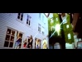 Enamo Yedho Video Song From Ko