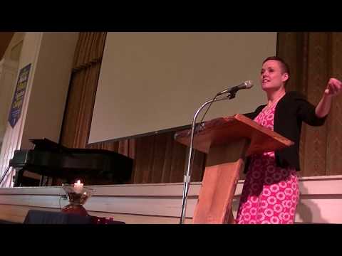 Chapel 4.13.2018 - MCUSA 8