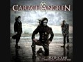 Carach Angren-The Course of a Spectral Ship (HQ ...