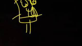 Squeeze Me - N.E.R.D