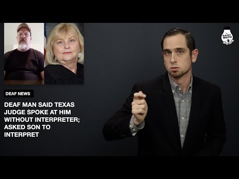 The Daily Moth 4-16-2019