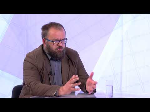 KARTE NA STOL 20 04 2022 - Ivica Kelam