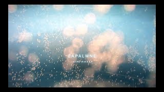 Video Zapalmne - intermezzo