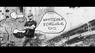 DONOTS - Problem kein Problem (Official Video)