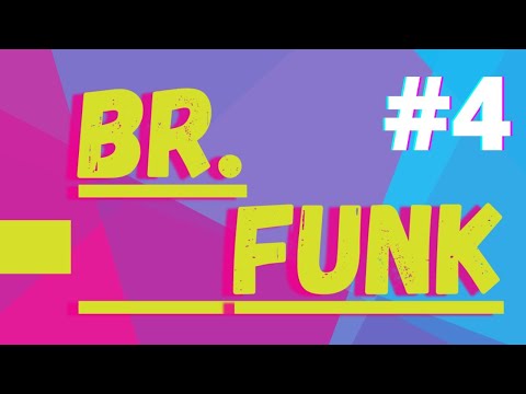 MEGA SURTAÇÃO DA FAVELA O FINAL - MC's Rennan, MN, Livinho, 3L, Baroni - DJs Mano Lost, Bruninho PZS