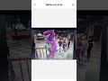 The Rare Barney Friends Season 7 Master Tapes Barney Rare HITENTERTAINMENT