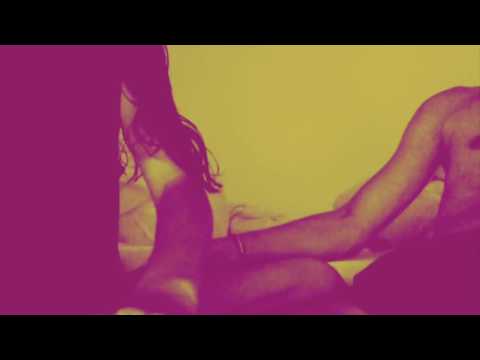 The Düsseldorf Düsterboys - Meine Muse (2016 Version)