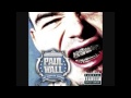 Paul Wall - March 'n' Step (Feat. Lil Wayne)