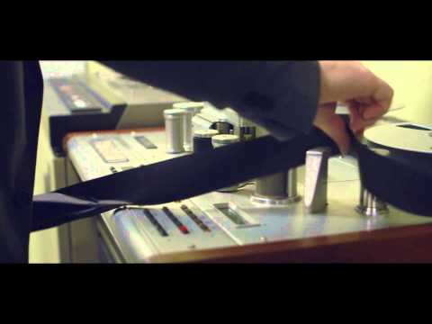 Uncovering The Philly Groove