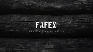 Fafex - Zem sa točí ďalej